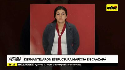 /pf/resources/images/abc-placeholder.png?d=2421