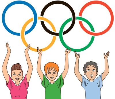 /pf/resources/images/abc-placeholder.png?d=2395