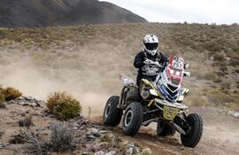 el-piloto-de-quads-paraguayo-nelson-sanabria-foto-con-su-yamaha-raptor-700-r-tuvo-otra-gran-actuacion-para-culminar-en-octavo-puesto-la-quinta-eta-232336000000-1418353.jpg