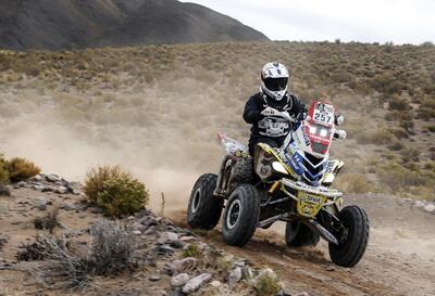 /pf/resources/images/abc-placeholder.png?d=2394