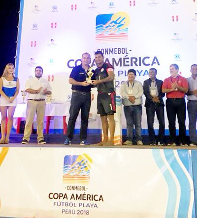 Imagen sin descripción