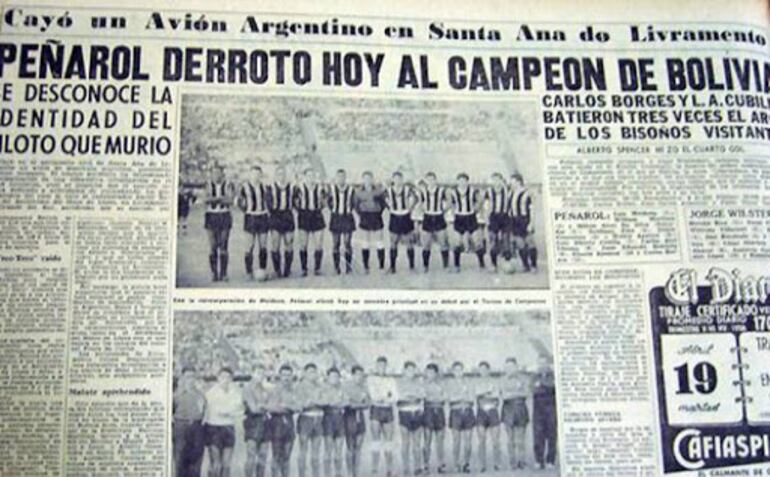 /pf/resources/images/abc-placeholder.png?d=2394