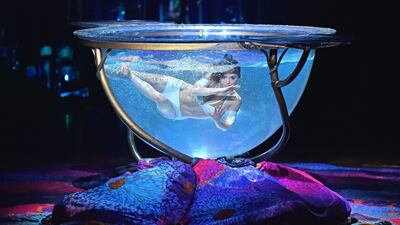 /pf/resources/images/abc-placeholder.png?d=2429