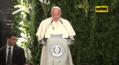 /pf/resources/images/abc-placeholder.png?d=2393