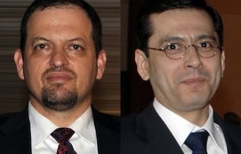 luis-rojas-titular-de-la-senad-y-hugo-portillo-gerente-del-banco-amambay--133623000000-640659.jpg