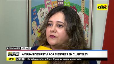 /pf/resources/images/abc-placeholder.png?d=2395