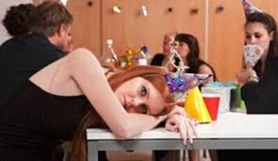 /pf/resources/images/abc-placeholder.png?d=2421