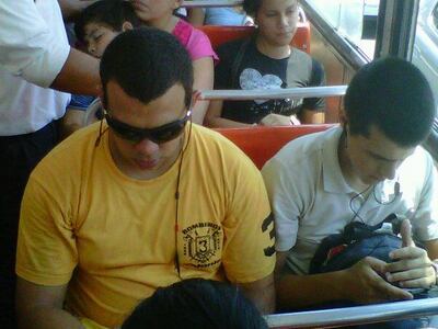 /pf/resources/images/abc-placeholder.png?d=2419