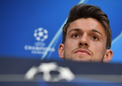 /pf/resources/images/abc-placeholder.png?d=2393