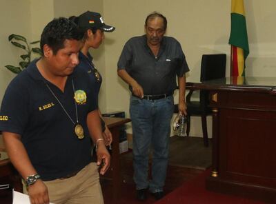 /pf/resources/images/abc-placeholder.png?d=2395