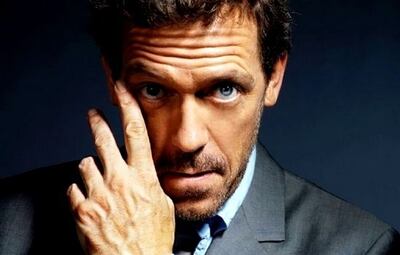 /pf/resources/images/abc-placeholder.png?d=2425