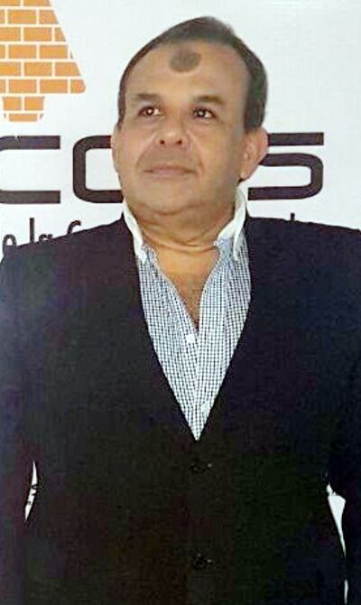 /pf/resources/images/abc-placeholder.png?d=2425