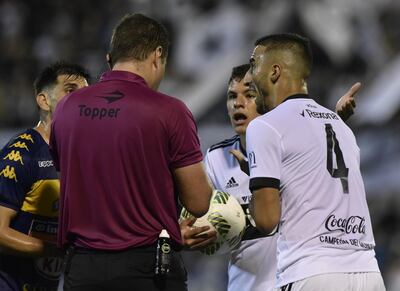 /pf/resources/images/abc-placeholder.png?d=2437