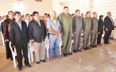 /pf/resources/images/abc-placeholder.png?d=2393