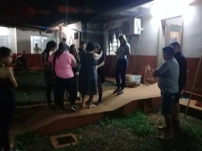 /pf/resources/images/abc-placeholder.png?d=2393