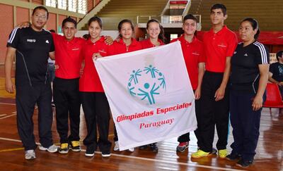 Imagen sin descripción