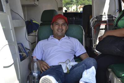 /pf/resources/images/abc-placeholder.png?d=2395