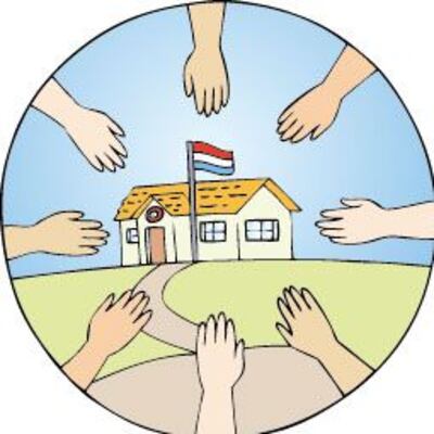 Imagen sin descripción