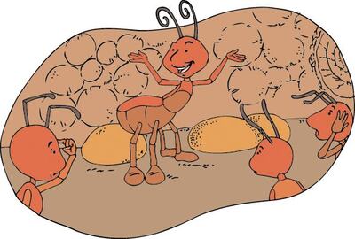 Imagen sin descripción