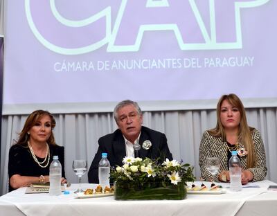 /pf/resources/images/abc-placeholder.png?d=2429