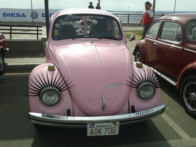 /pf/resources/images/abc-placeholder.png?d=2395