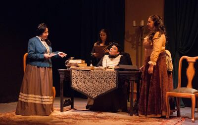 /pf/resources/images/abc-placeholder.png?d=2393