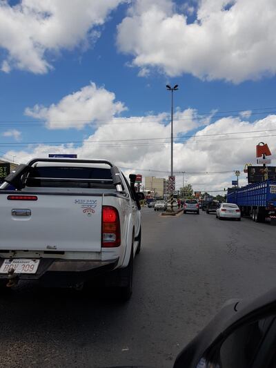 /pf/resources/images/abc-placeholder.png?d=2395