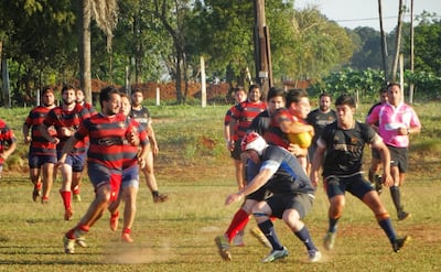 /pf/resources/images/abc-placeholder.png?d=2393