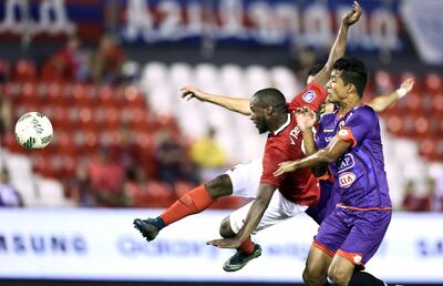 /pf/resources/images/abc-placeholder.png?d=2394