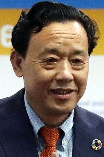 /pf/resources/images/abc-placeholder.png?d=2409