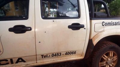 /pf/resources/images/abc-placeholder.png?d=2394