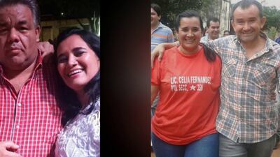 /pf/resources/images/abc-placeholder.png?d=2421