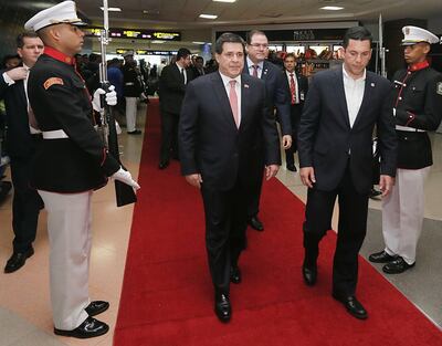 /pf/resources/images/abc-placeholder.png?d=2393