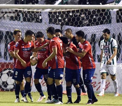 /pf/resources/images/abc-placeholder.png?d=2394