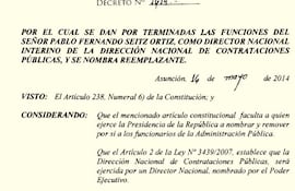 decreto-de-destitucion-de-seitz-en-contrataciones--90407000000-1083862.jpg