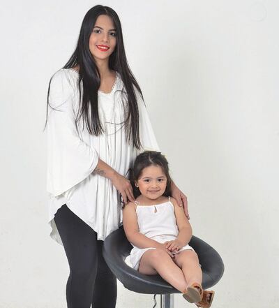 /pf/resources/images/abc-placeholder.png?d=2429