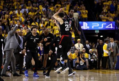 /pf/resources/images/abc-placeholder.png?d=2393