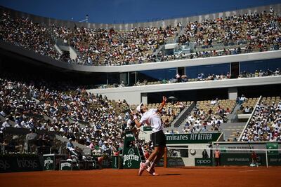 /pf/resources/images/abc-placeholder.png?d=2395