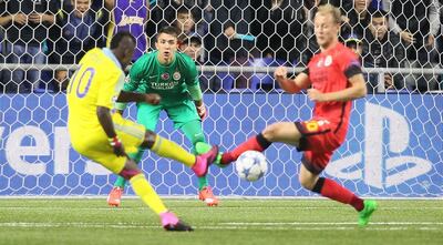 /pf/resources/images/abc-placeholder.png?d=2393