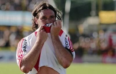 Imagen sin descripción