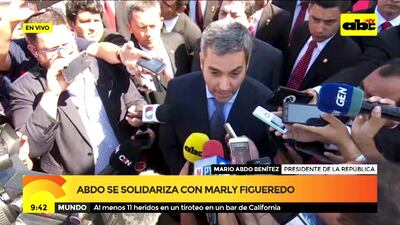 /pf/resources/images/abc-placeholder.png?d=2394