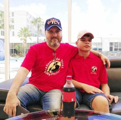 Imagen sin descripción