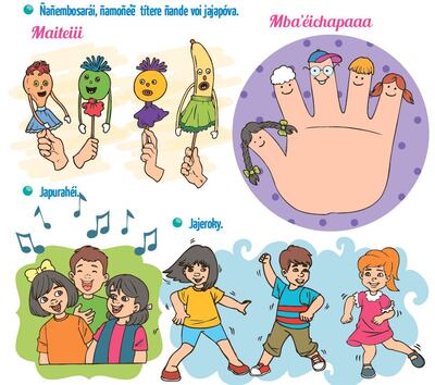 /pf/resources/images/abc-placeholder.png?d=2420