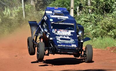 /pf/resources/images/abc-placeholder.png?d=2395