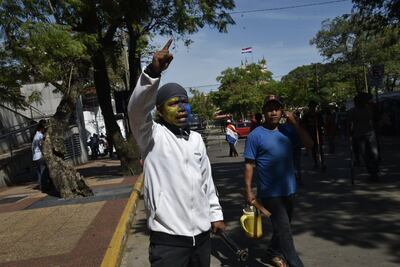 /pf/resources/images/abc-placeholder.png?d=2429