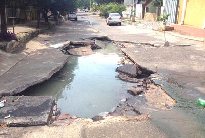 Imagen sin descripción