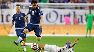 /pf/resources/images/abc-placeholder.png?d=2395