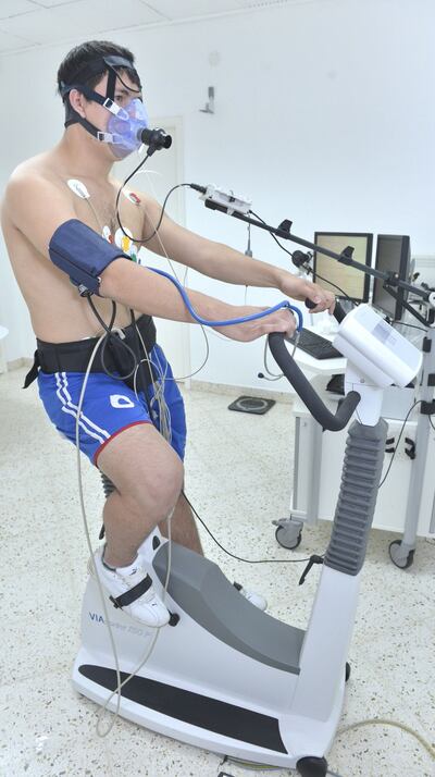 /pf/resources/images/abc-placeholder.png?d=2425