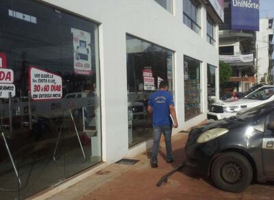 /pf/resources/images/abc-placeholder.png?d=2395