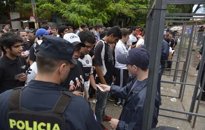 Imagen sin descripción